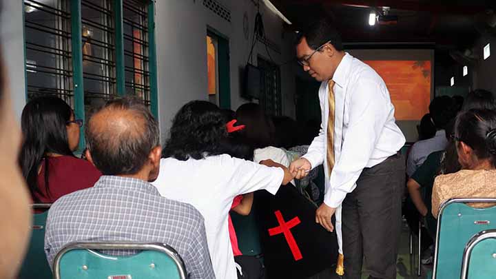galeri, Ibadah Natal GKJ Baki Pepantan Daleman 2024, gereja kristen jawa, gkj, gkj baki, gereja kristen jawa baki, baki, sukoharjo, gkj klasis sukoharjo, klasis sukoharjo, klasis, sinode gkj, sinode 